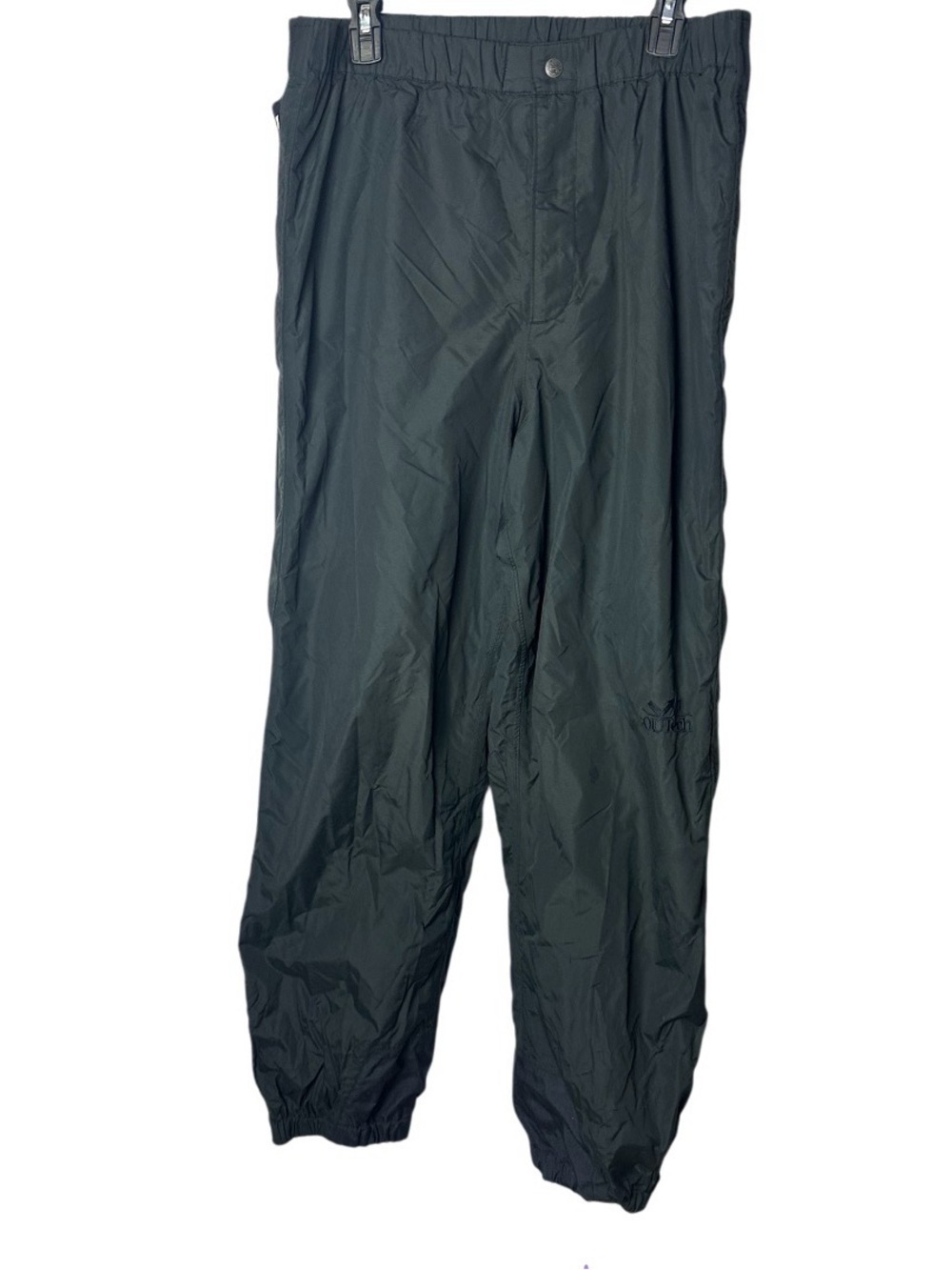 Outech Alpen Mountain Wear Pants